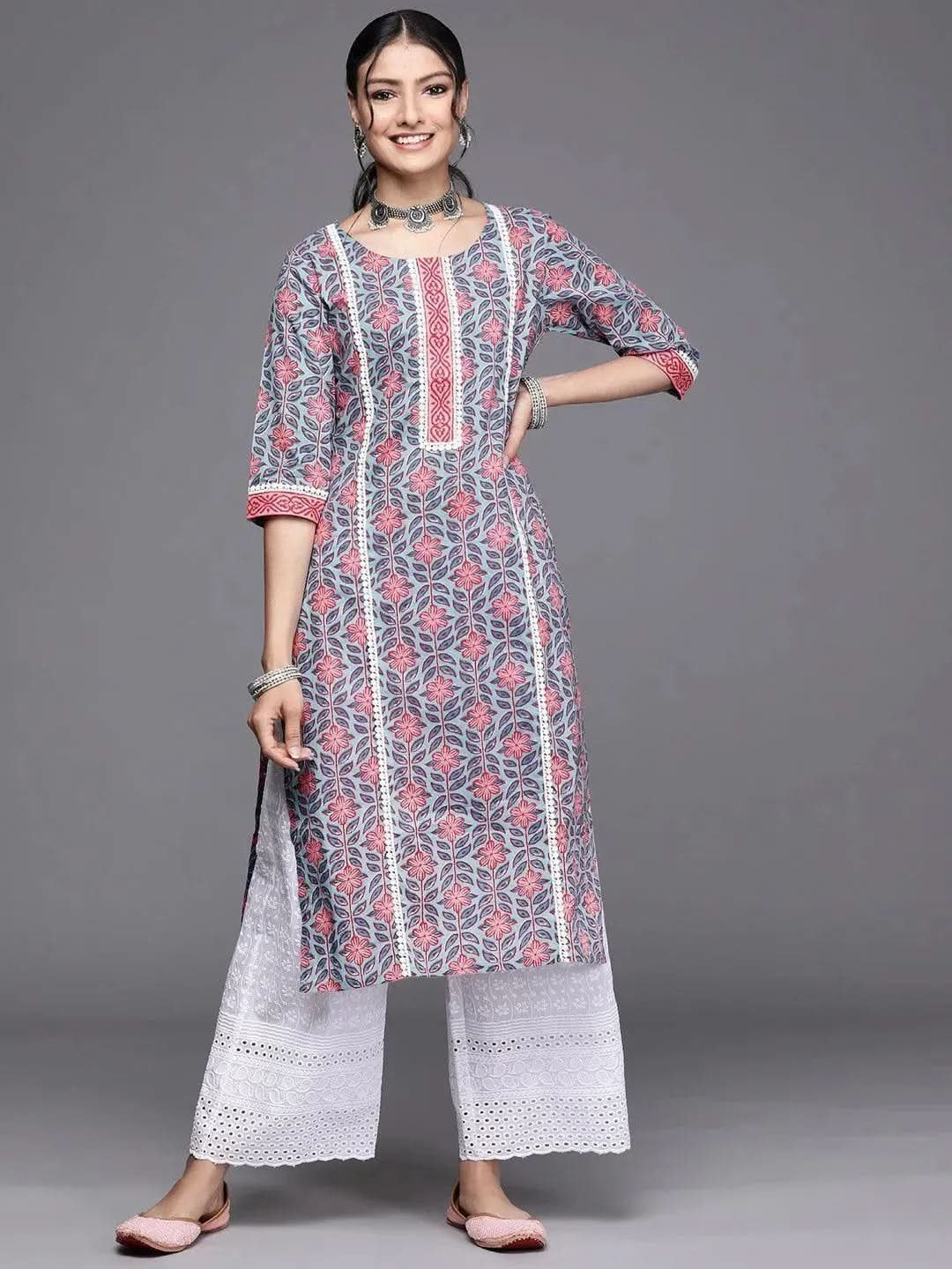 blue-printed-cotton-kurta-libas-1-27530727096470.jpg