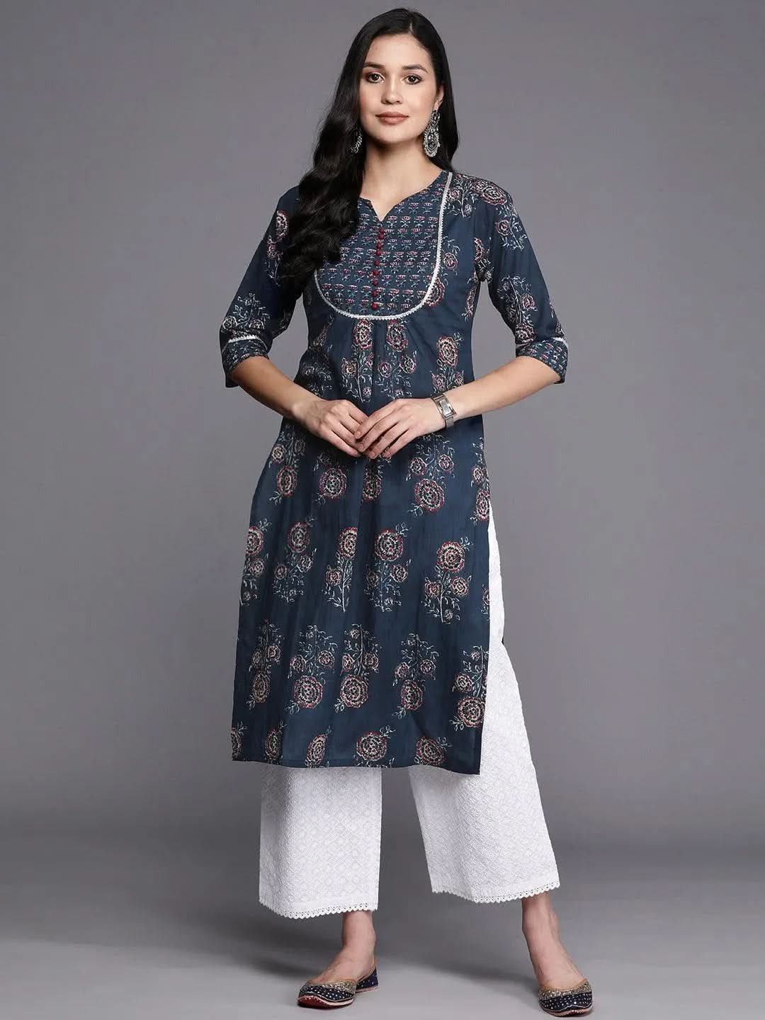 blue-printed-cotton-straight-kurta-libas-1-27531324719254.jpg