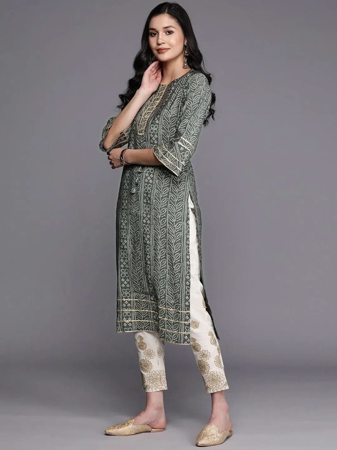 grey-printed-silk-straight-kurta-libas-2-27531328946326-1.jpg