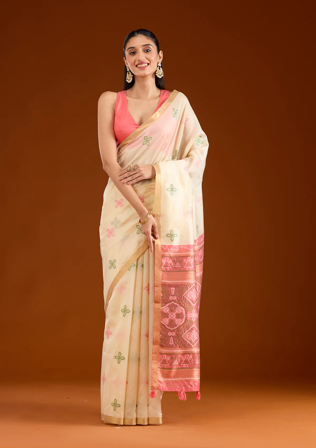 koskii-cream-zariwork-tissue-designer-saree-saus0042729_cream_1_1.webp