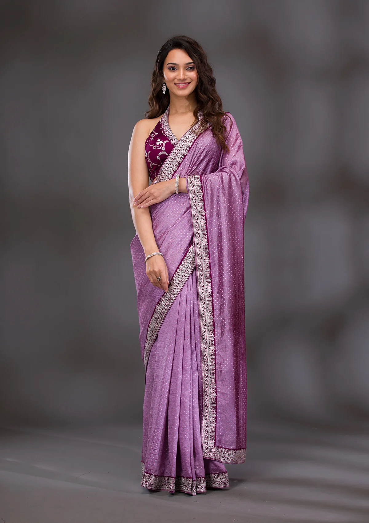 koskii-lavender-threadwork-rawsilk-designer-saree-saus0039430_lavender_1_1.webp