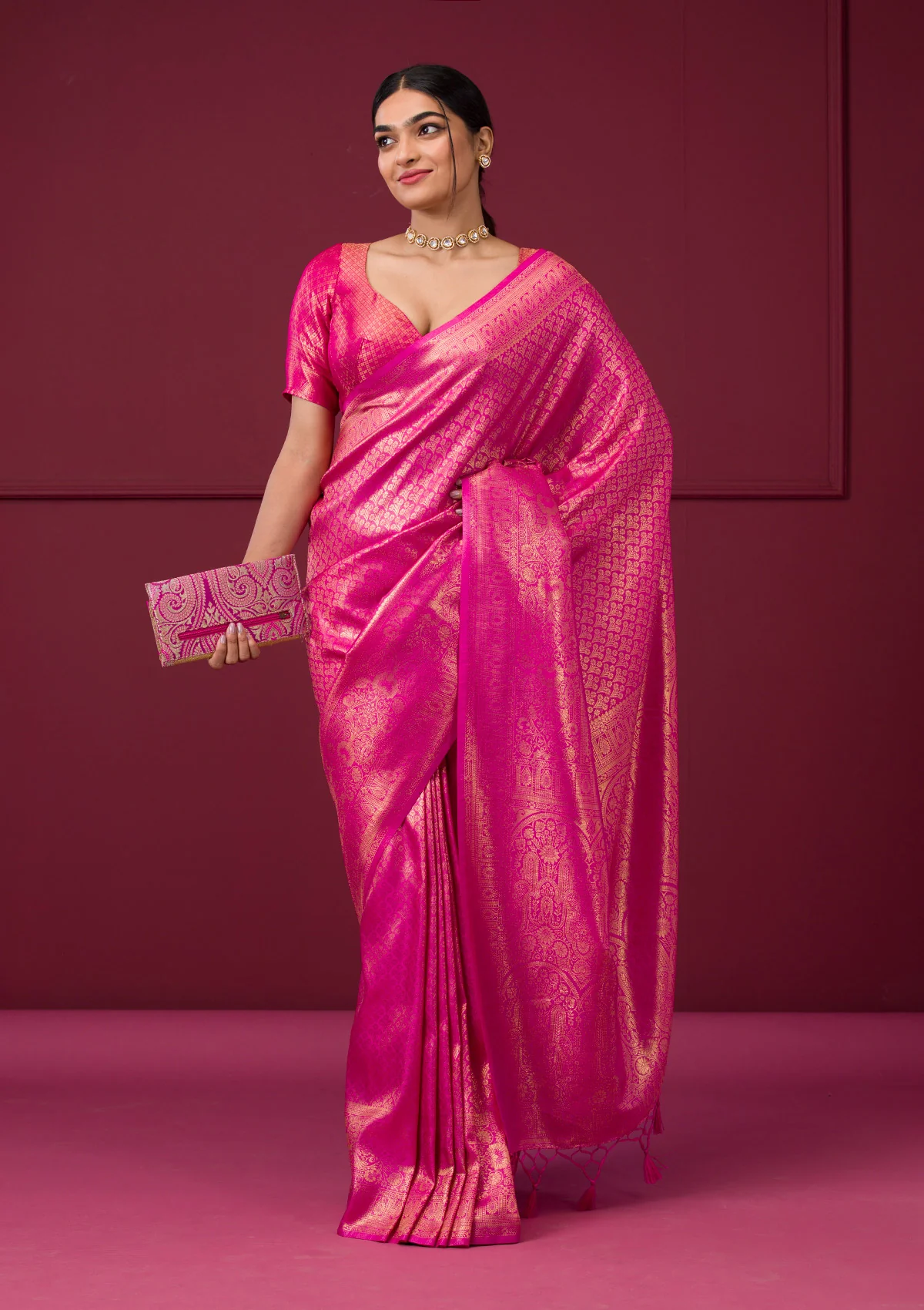 koskii-pink-zariwork-artsilk-designer-saree-saus0039231_pink_1_7.webp