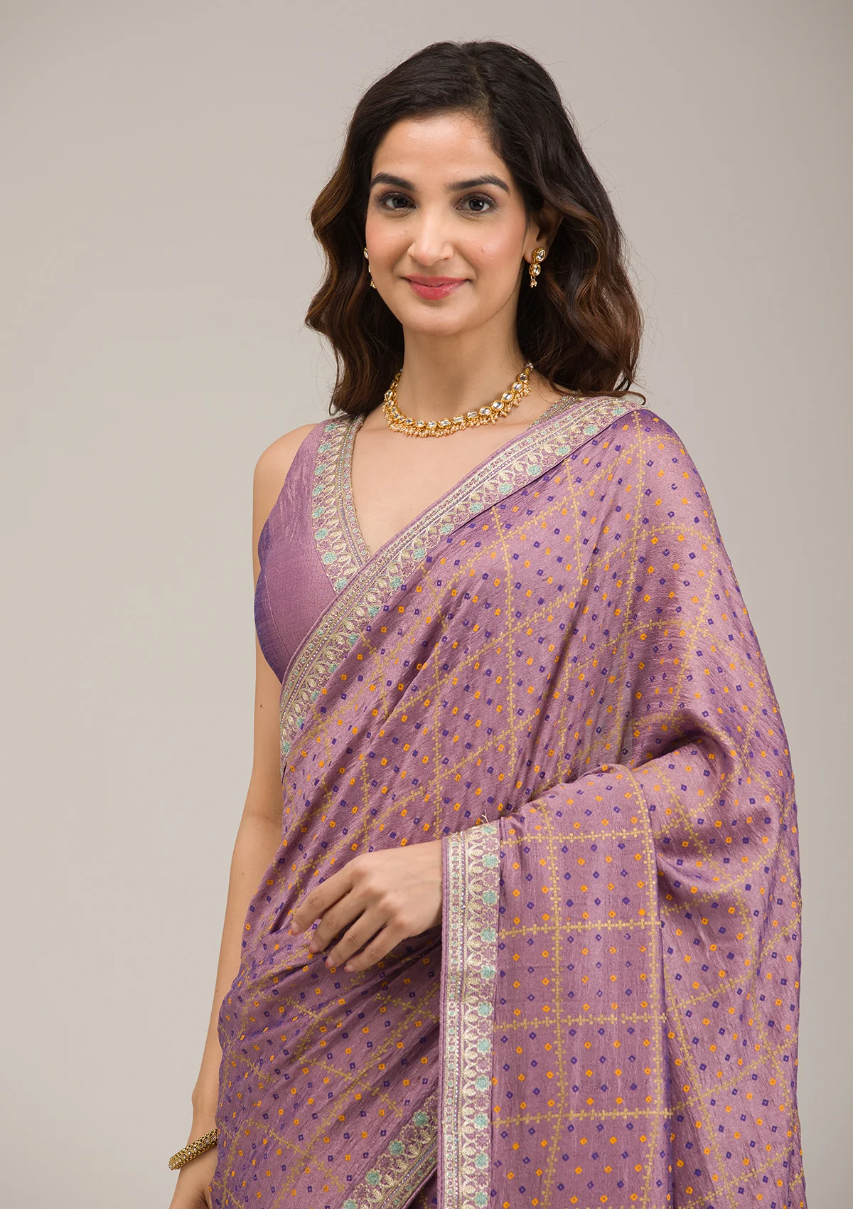 koskii-purple-zariwork-softsilk-designer-saree-saus0039880_purple_1_4.webp